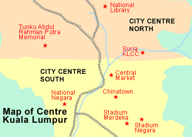 klmap.gif