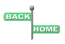 back_home_md_clr.gif